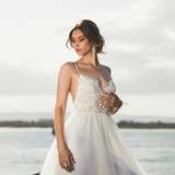 Mariasole