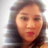 Shirley