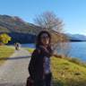 Lago