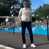 Matteo