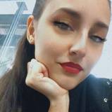 Dafne