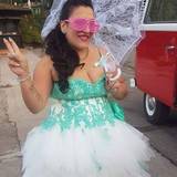 Susy