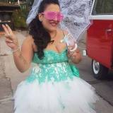 Susy