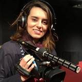 Niloofar