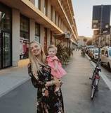 Vanessa