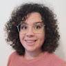 Debora