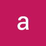 Annarita