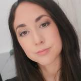 Milena