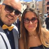 Giammarino