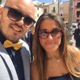 Giammarino