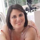 Annamaria