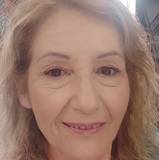 Eugenia