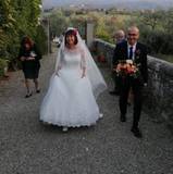 Patrizia