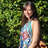 Cristina