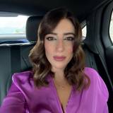 Roberta