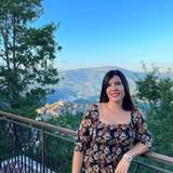 Ilaria