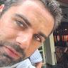 Alessio