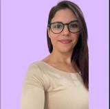 Daniela
