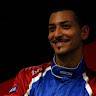 Davide