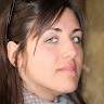 Martina