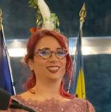 Noemi