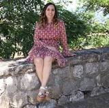 Fabiana