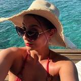 Alessandra