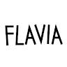 Flavia