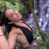 Rosanna