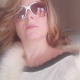 Diletta