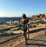 Manola