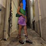 Linda