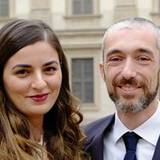 Benedetta