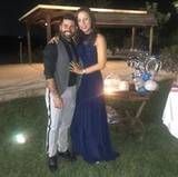 Federica