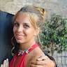 Federica