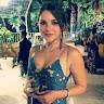 Cristinadifidio