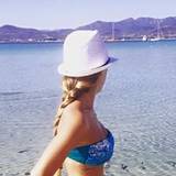 Federica