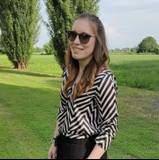 Martina