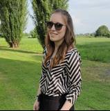 Martina