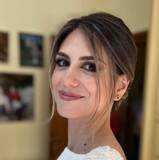 CHIARA