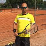 Daniele