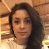 Marianna