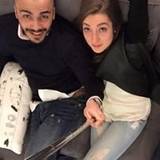 Michela