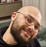 Emanuele