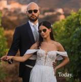 Emanuele
