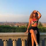 Margherita
