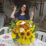 Jessica