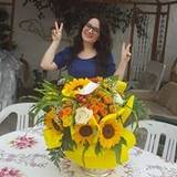 Jessica