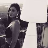 Giusy