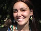 Eleonora